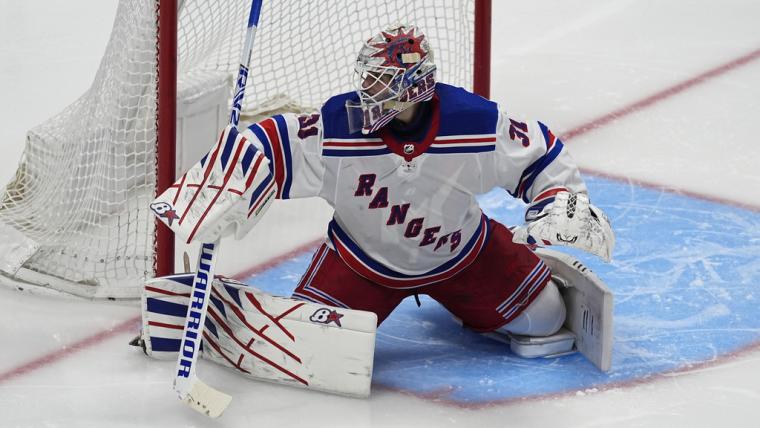 比赛全场命 比赛全场命