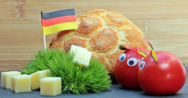 知识型带货 知识型带货