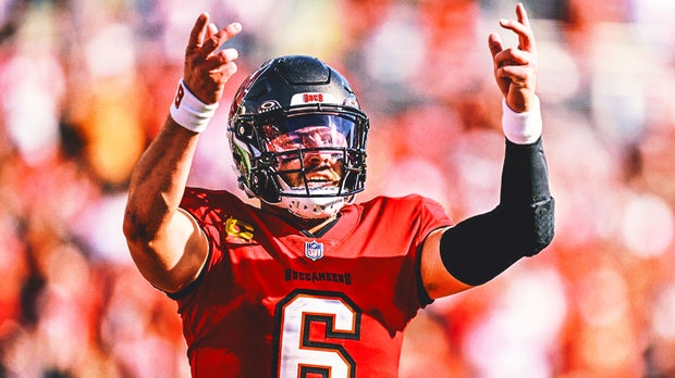 活的战术调 活的战术调