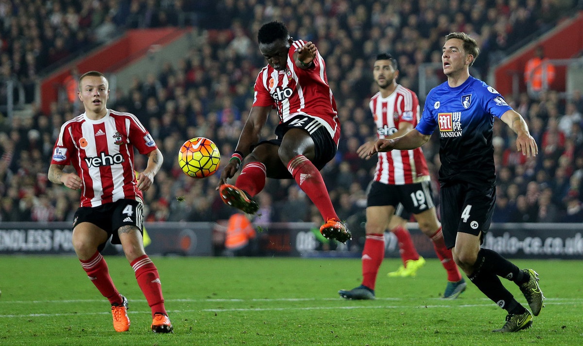 正是这样一 正是这样一