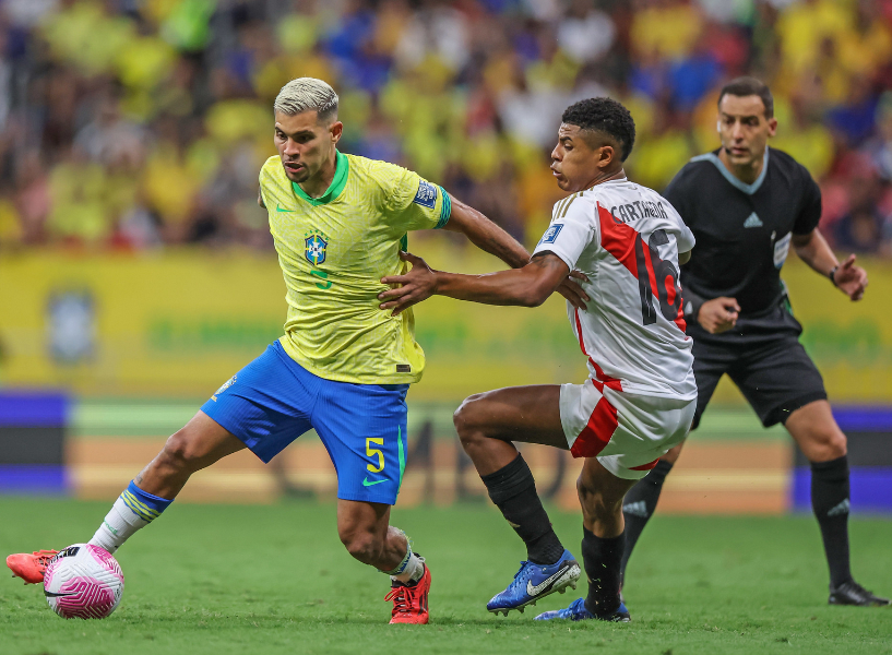 战胜上海申 战胜上海申