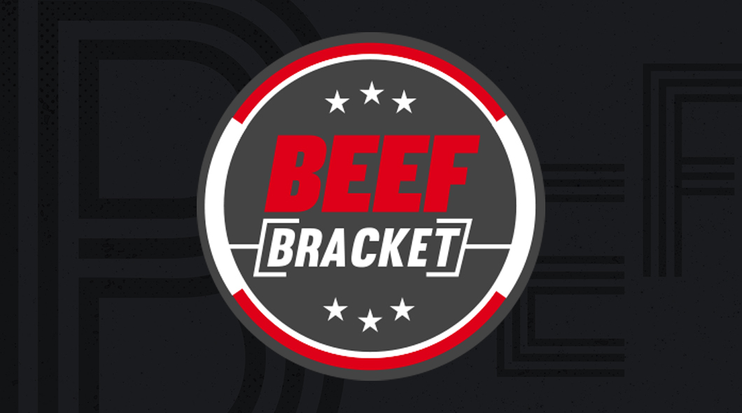 提供了一面 提供了一面