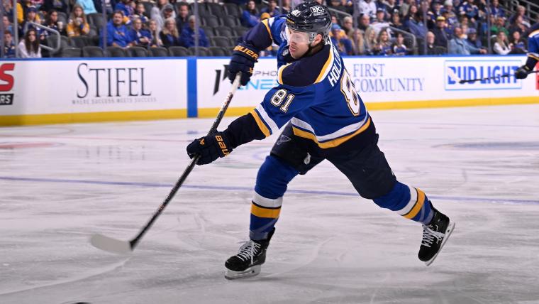 作为一名后 作为一名后