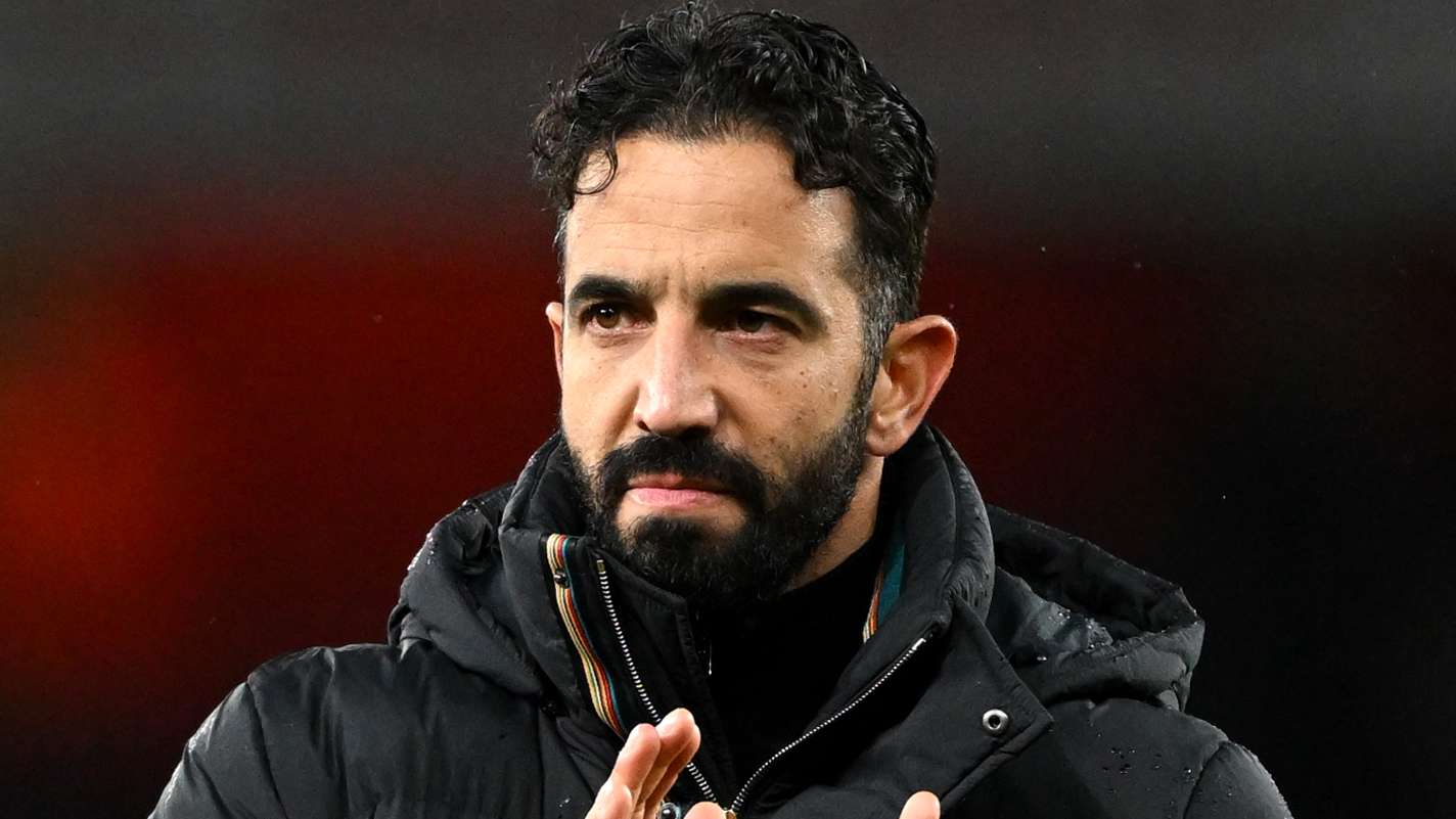 赛的一部分 赛的一部分