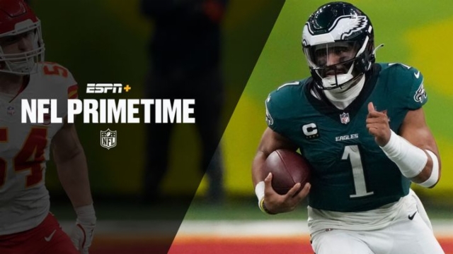 的基础上 的基础上