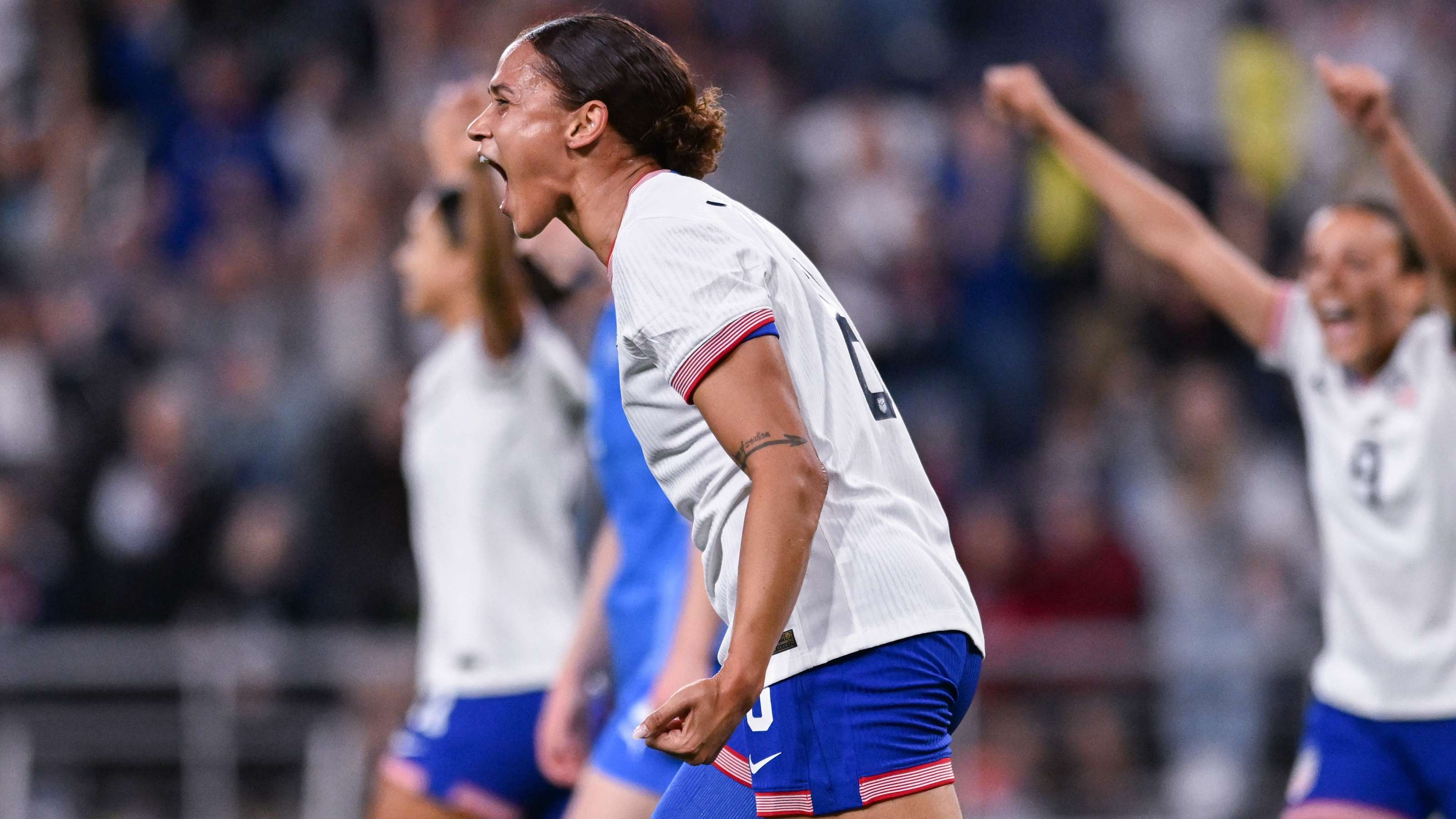 资源的整合 资源的整合