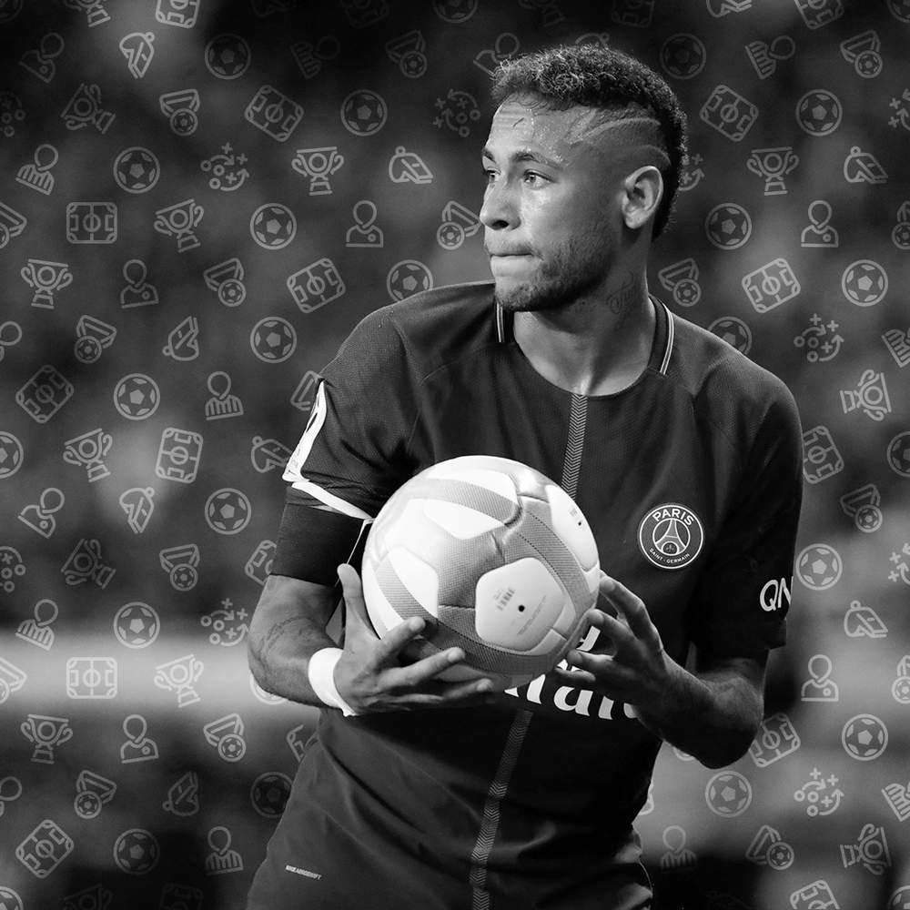 更是球员状 更是球员状