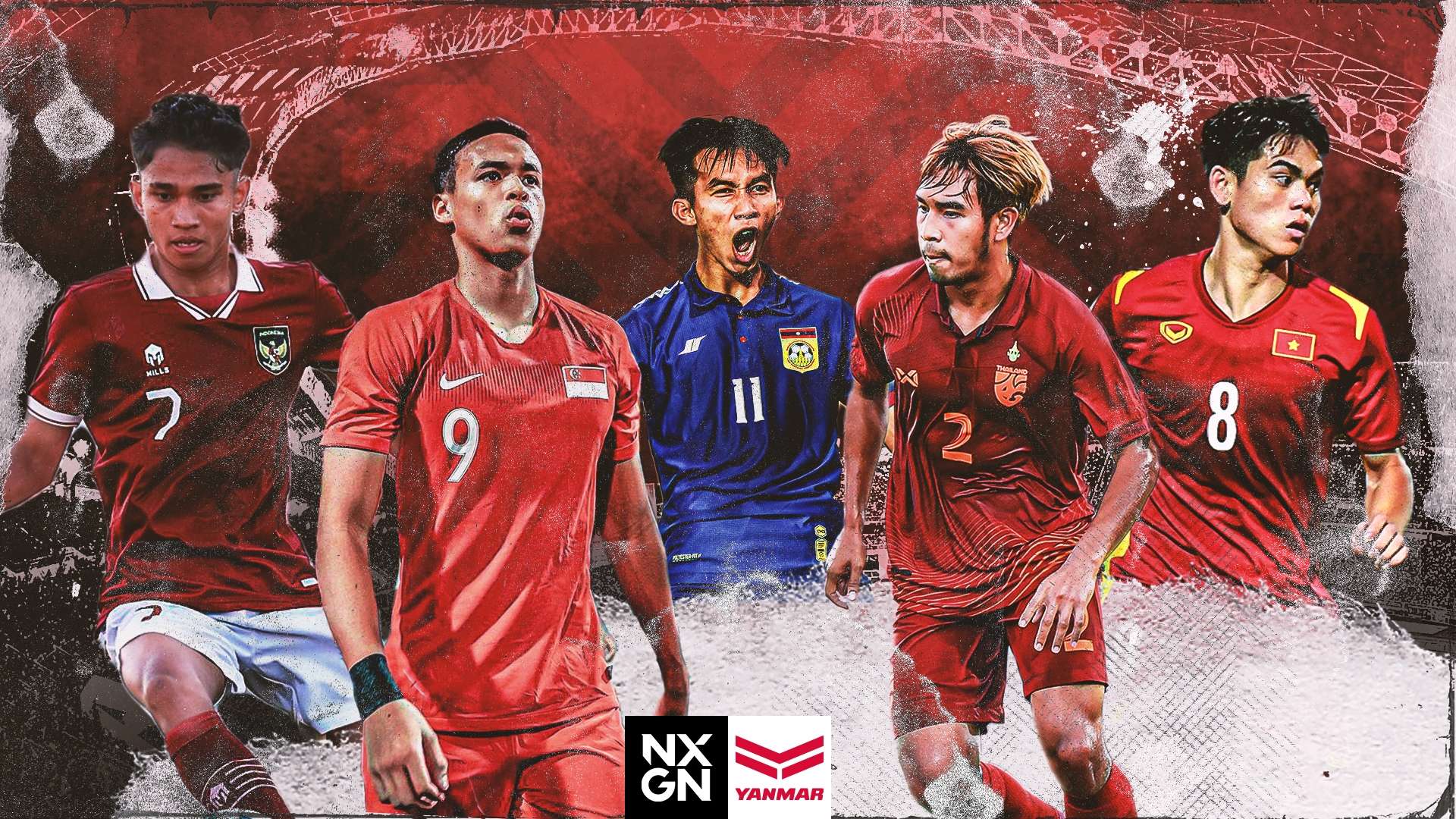 能够得到更 能够得到更