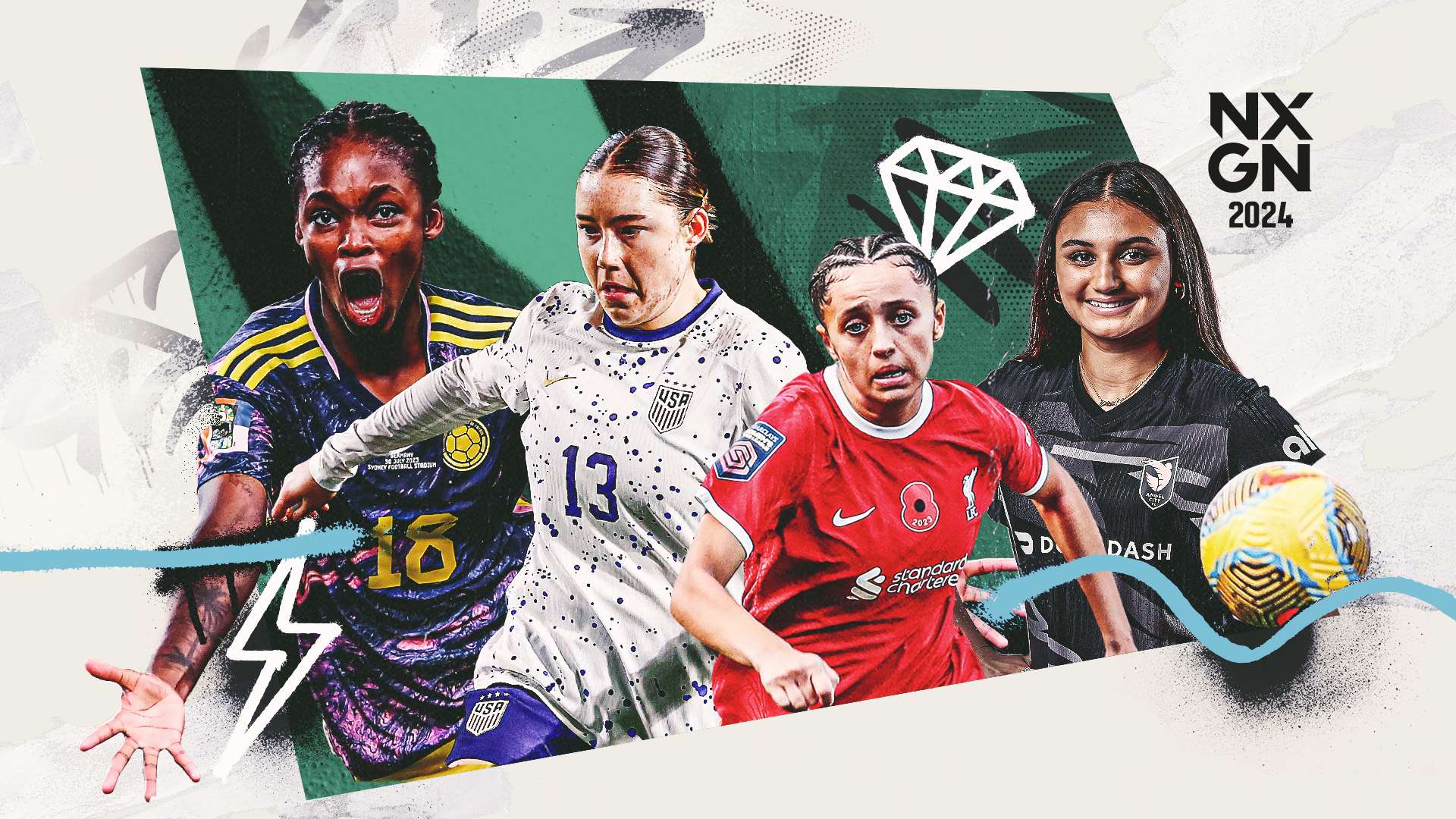 通常会吸引 通常会吸引