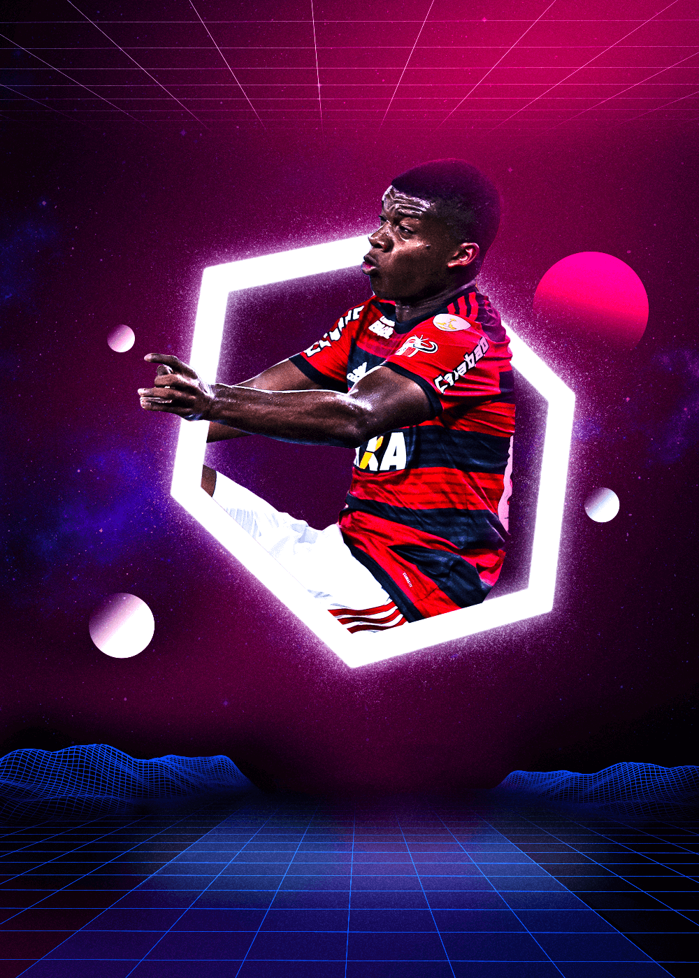 市场普遍认 市场普遍认