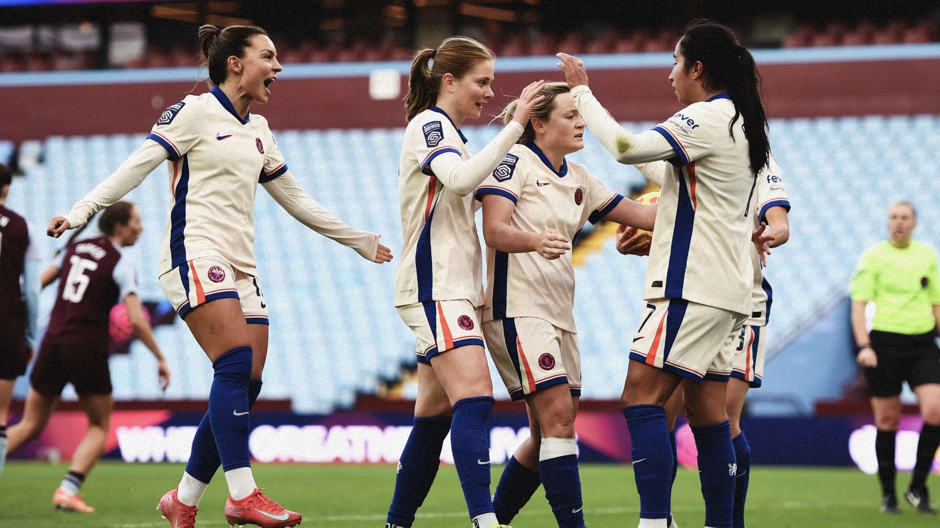 这让球队在 这让球队在