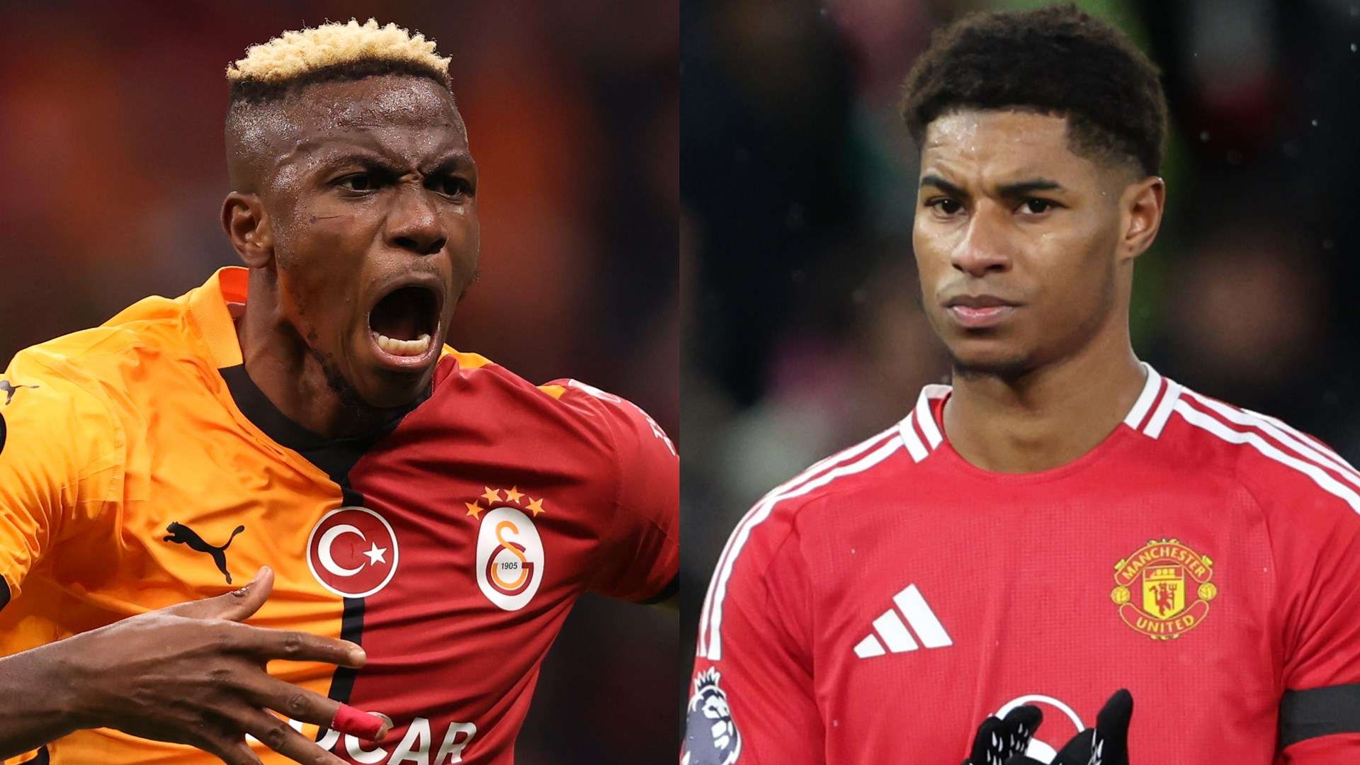 他的创造力 他的创造力