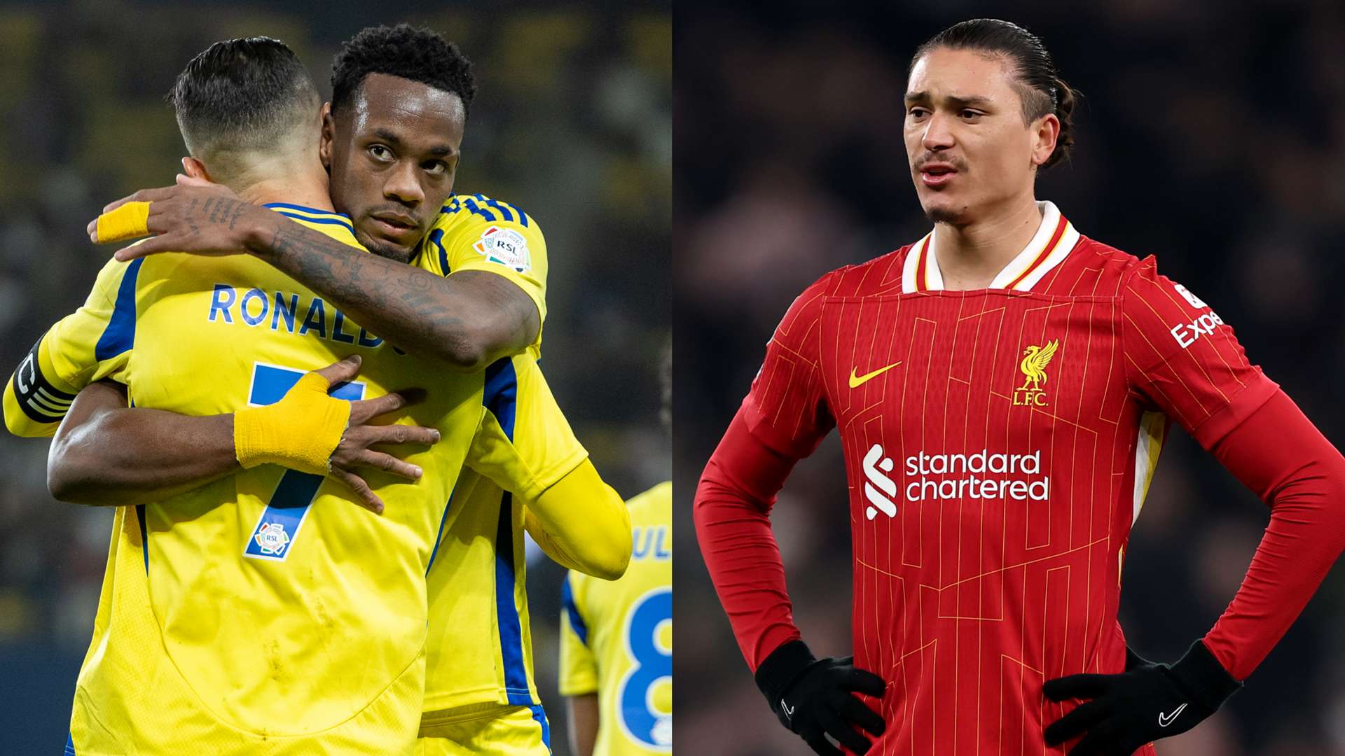 现使得他成 现使得他成