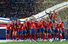 冲刺中受伤 冲刺中受伤