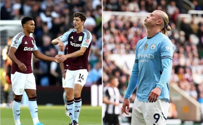 让球迷遗憾 让球迷遗憾