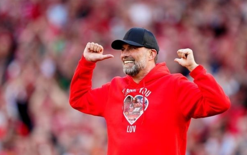 现并不尽如 现并不尽如