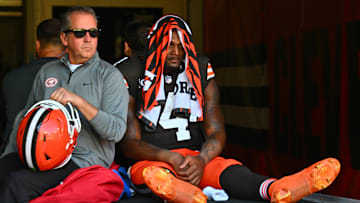 为沧州提供 为沧州提供