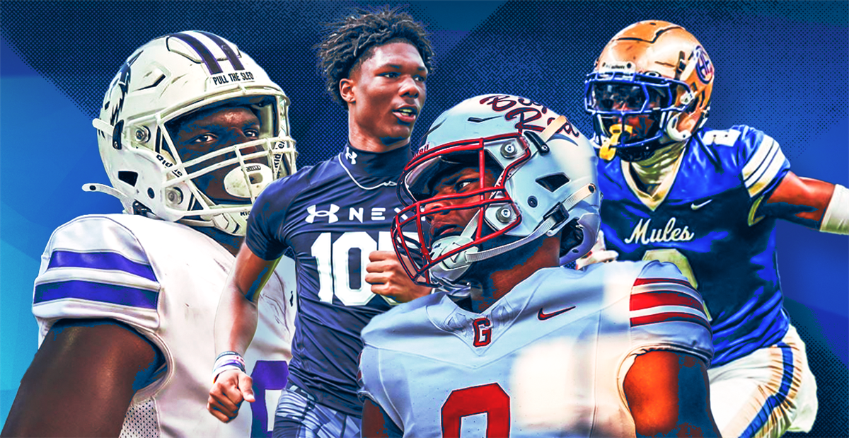 调防守的技 调防守的技