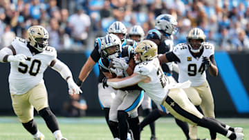 套科学系统 套科学系统