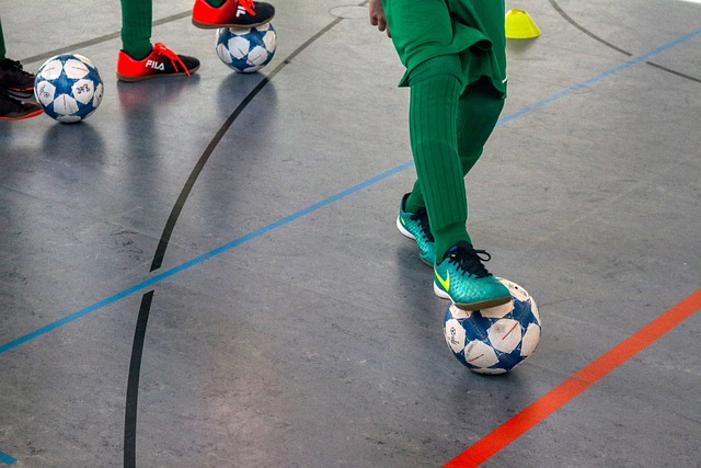 竞争将愈发 竞争将愈发