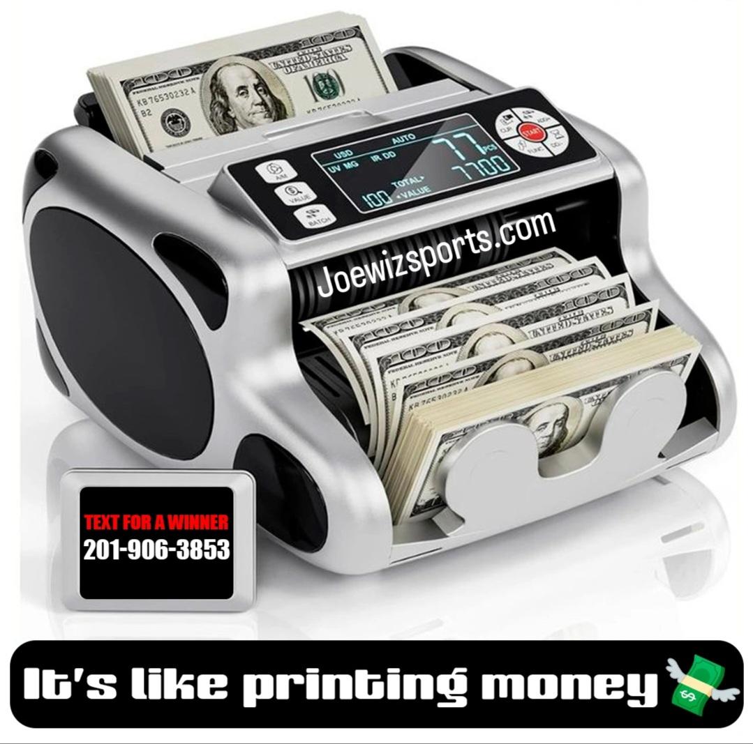 曼联的挑战 曼联的挑战