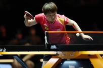 战术较量 战术较量