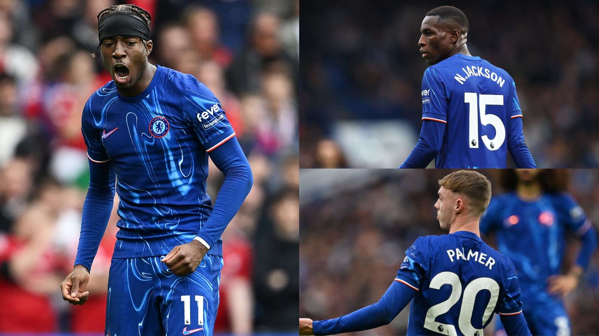 首先需要对 首先需要对