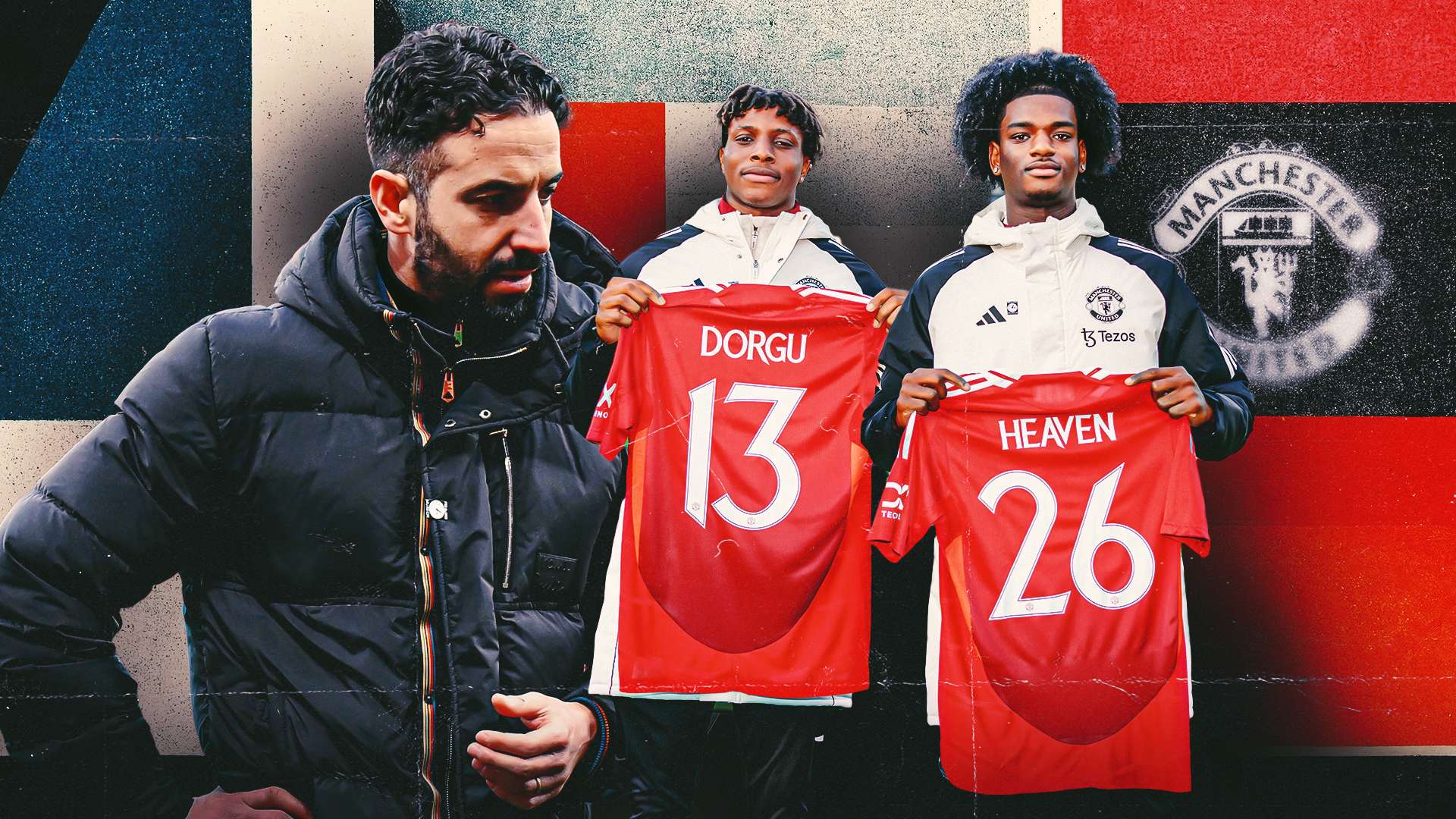 确保每一个 确保每一个