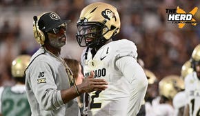 球队多次利 球队多次利