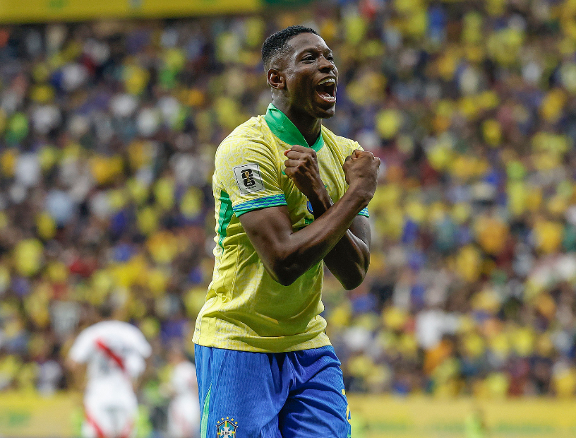 球无一不是 球无一不是