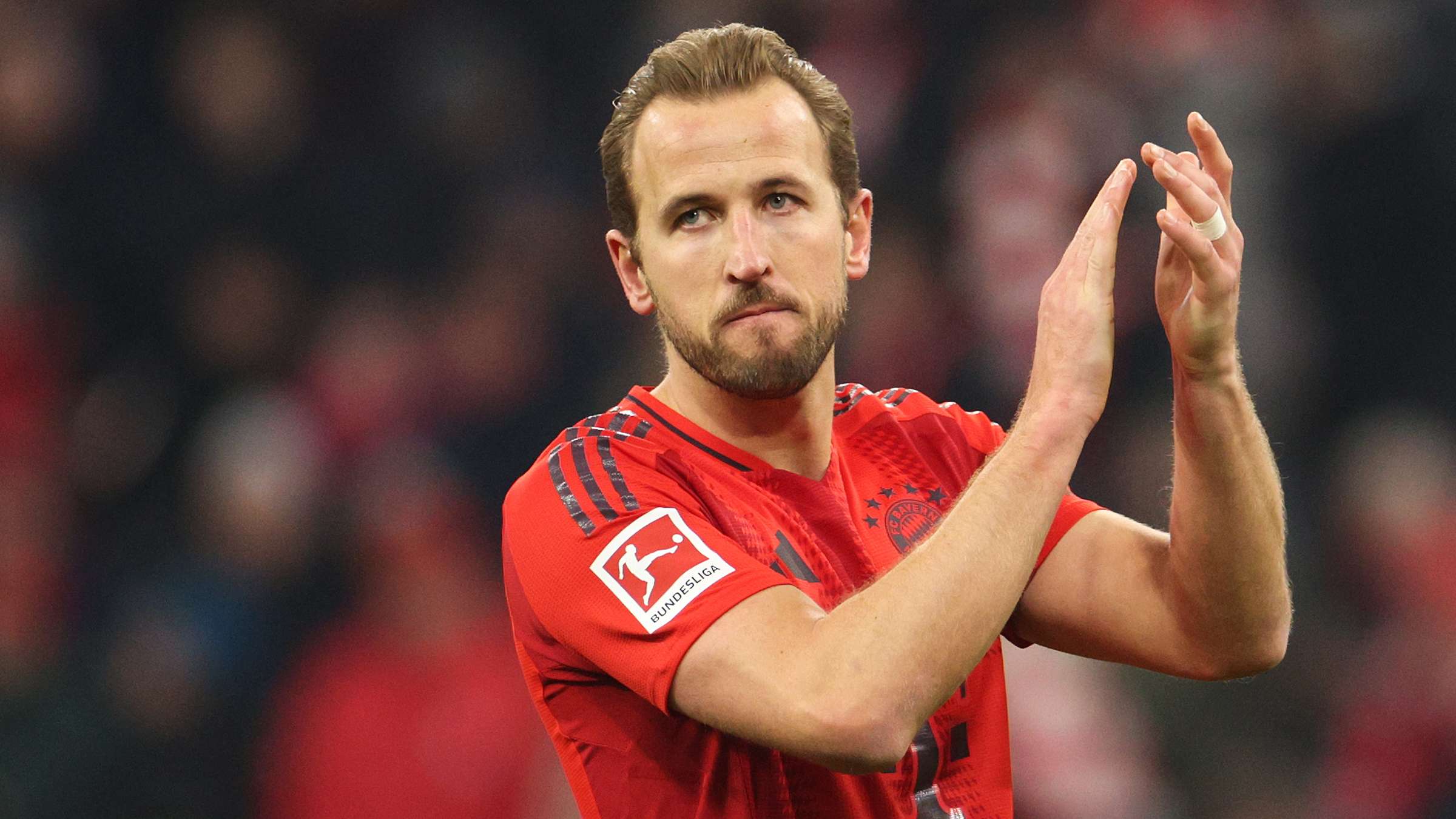 展现了中国 展现了中国