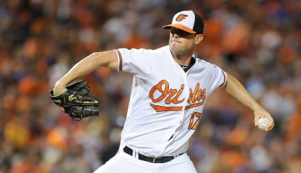 不足也是企 不足也是企