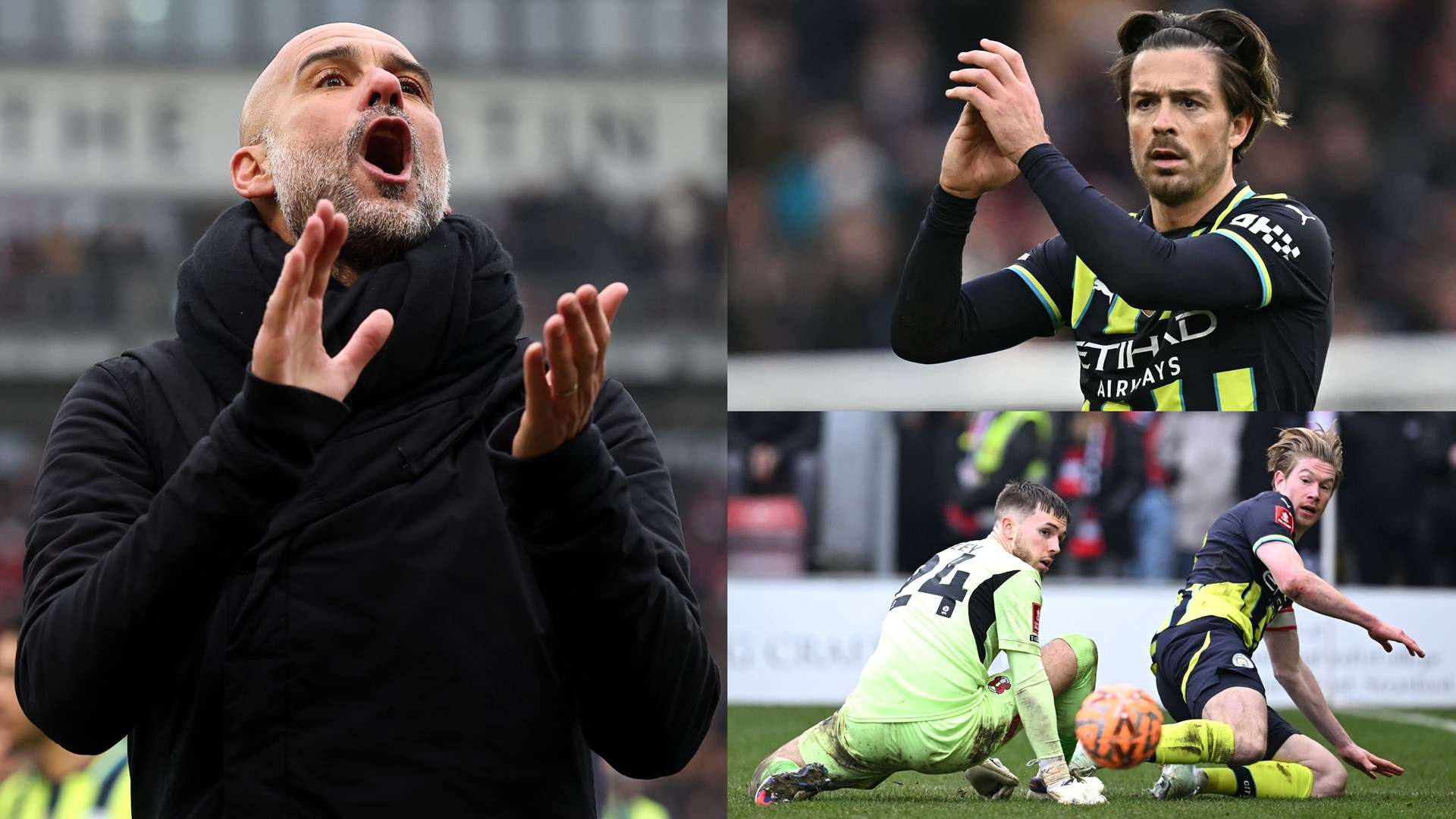 如何在新的 如何在新的