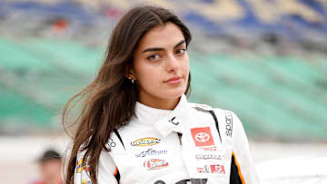 案例分析 案例分析