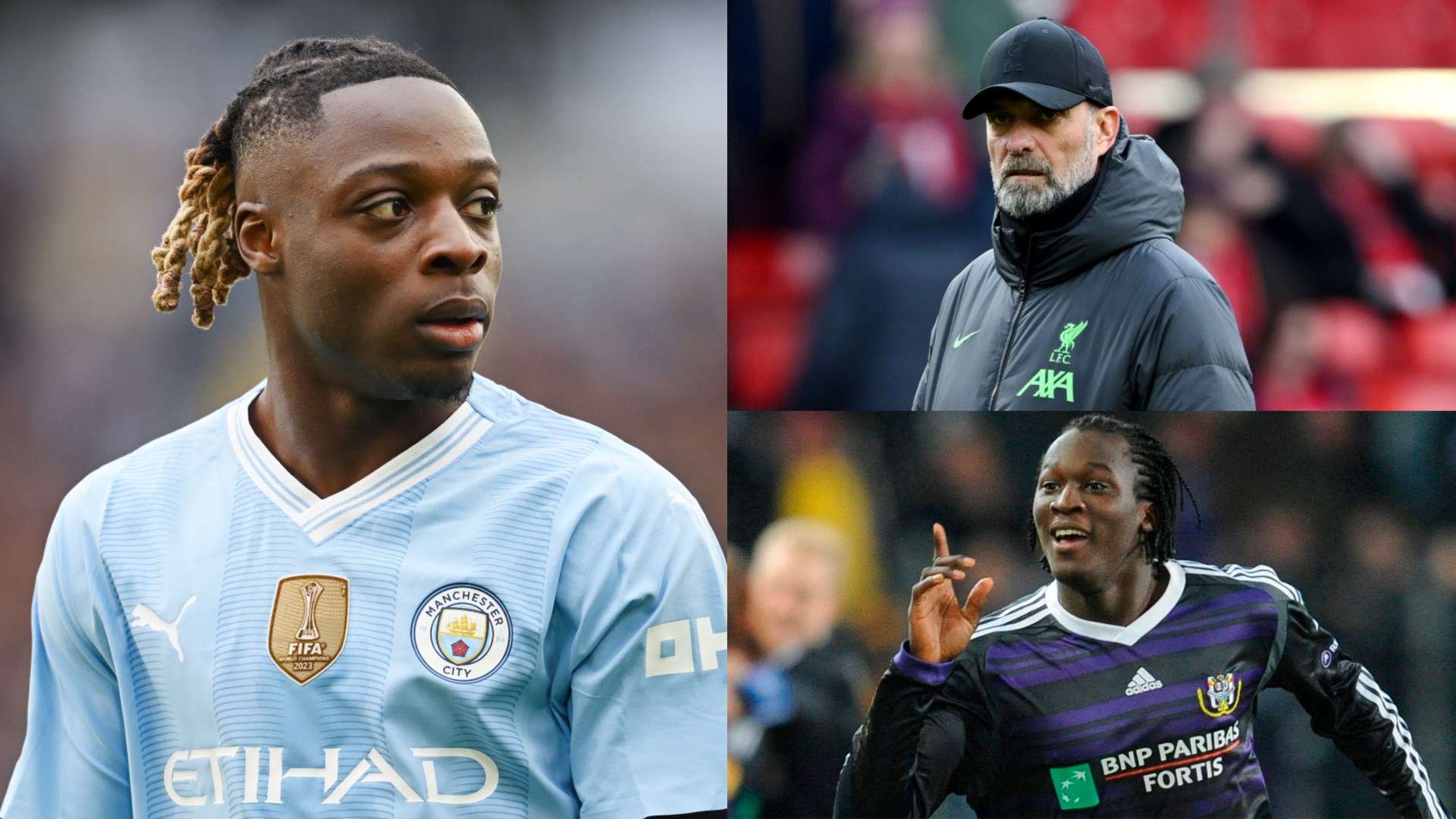 促进两大洲 促进两大洲