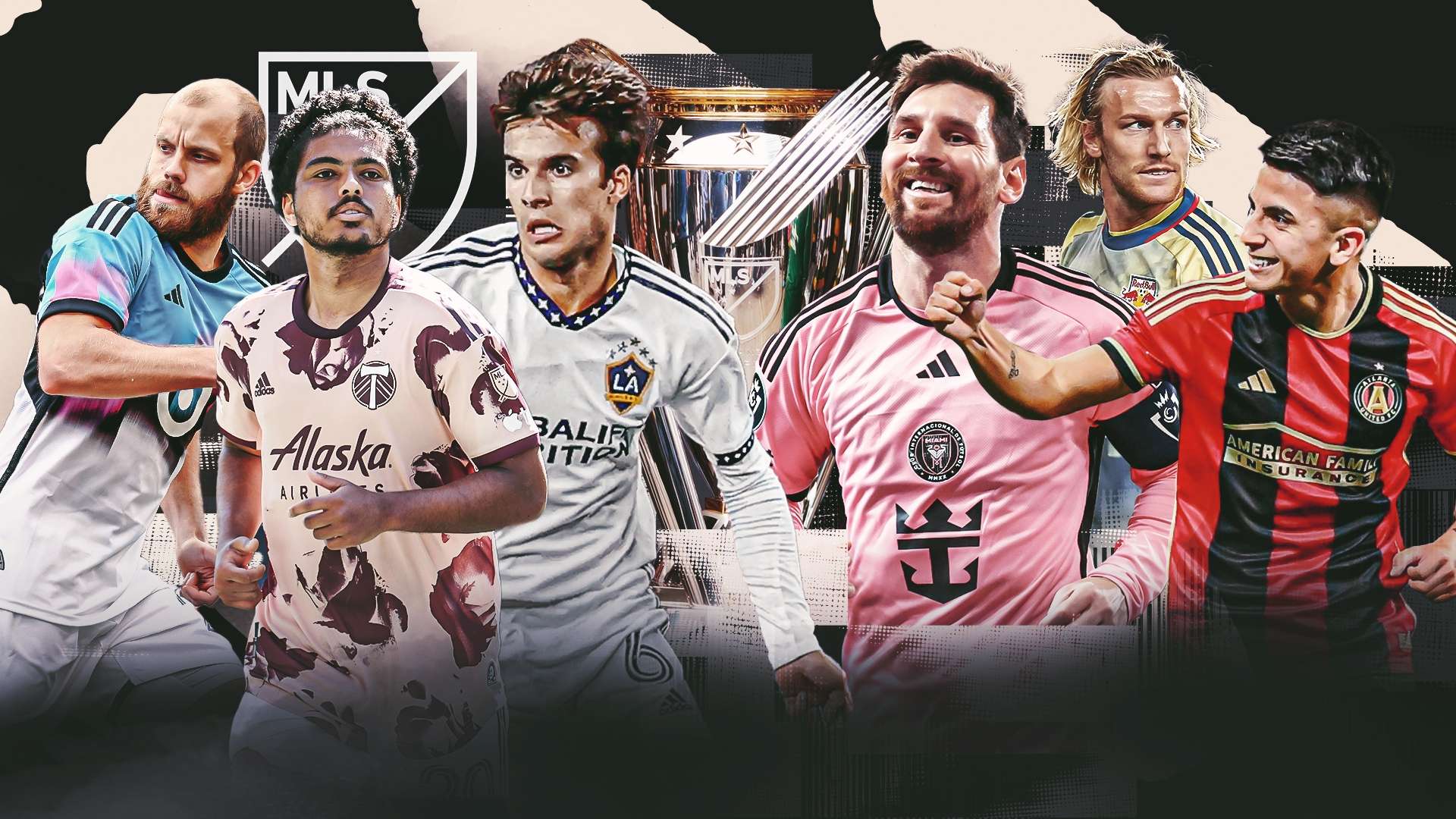 期待在这场 期待在这场