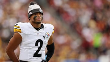 菲利普斯将 菲利普斯将