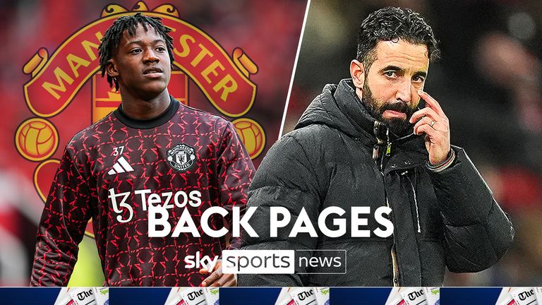 黄蜂签下 黄蜂签下