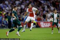 特别是在当 特别是在当