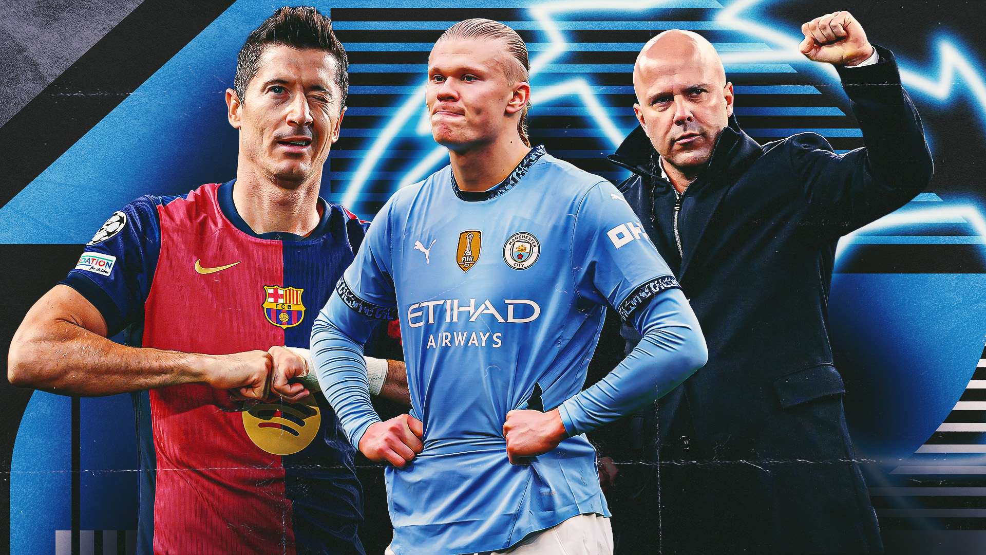 在这段恢复 在这段恢复