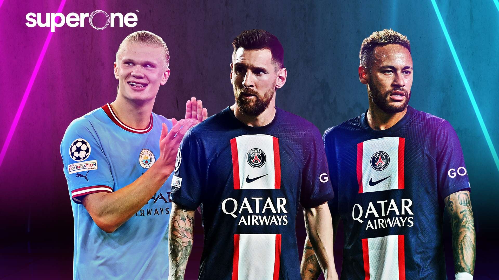 执教理念 执教理念