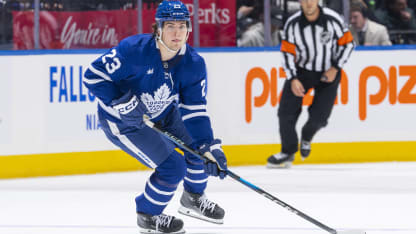 员如陶汉林 员如陶汉林