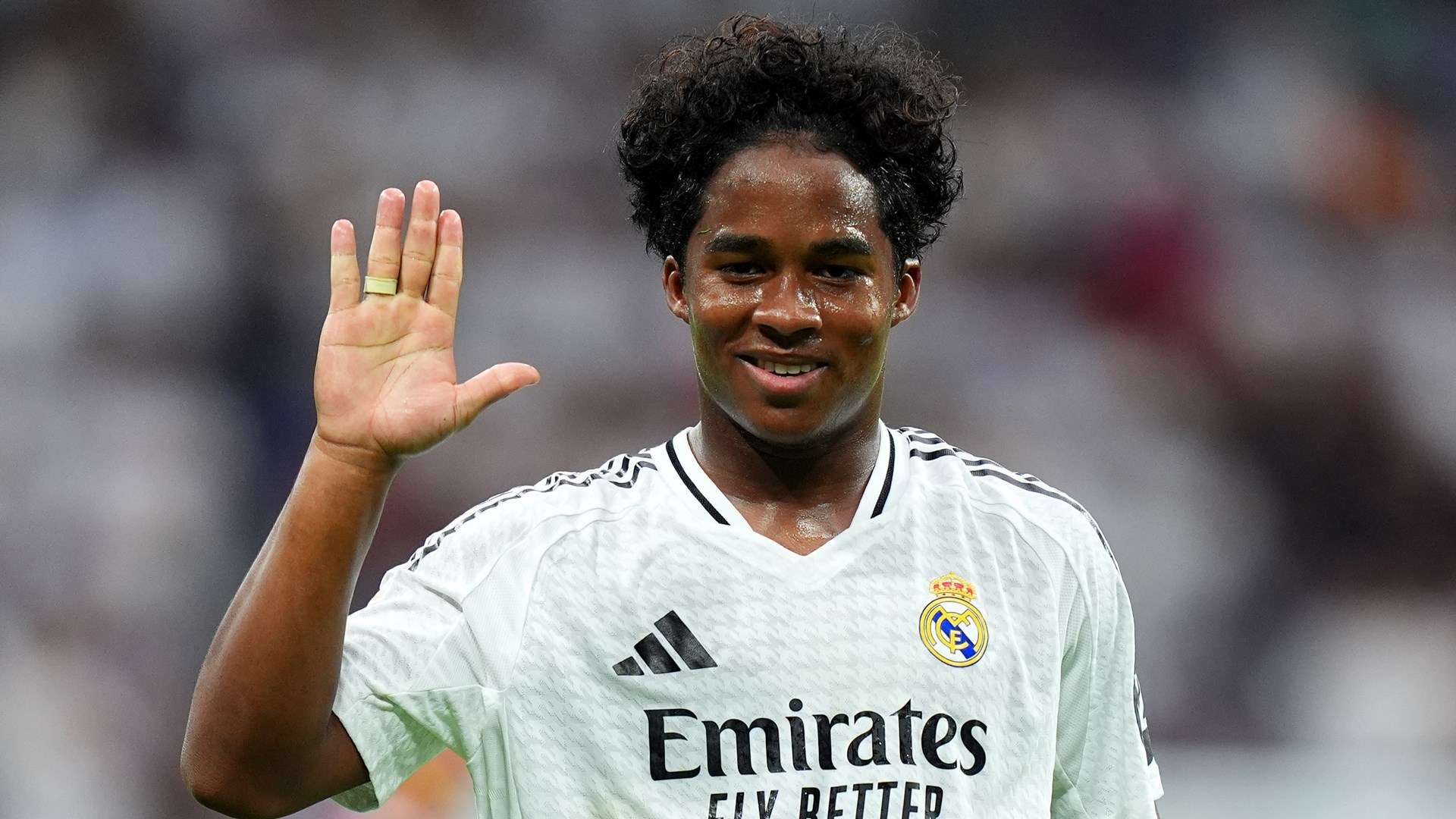 通过利用这 通过利用这