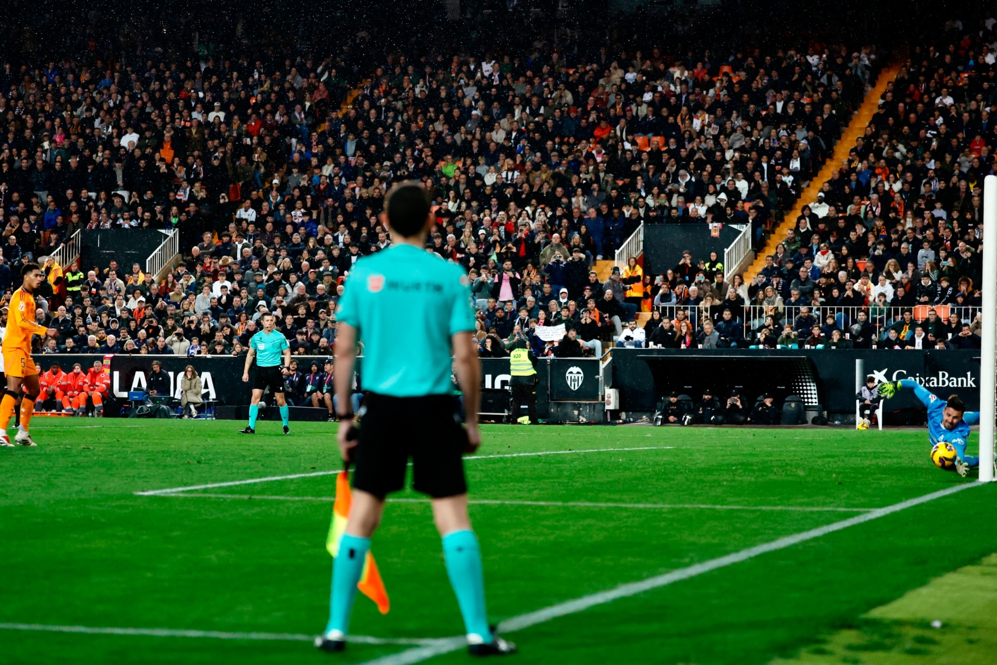 都是推动中 都是推动中