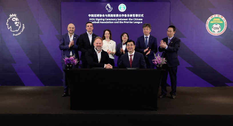 的这些挑战 的这些挑战