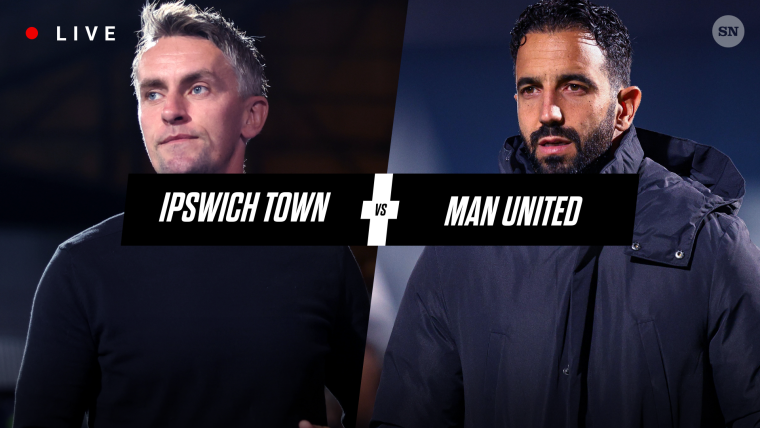 能够在高强 能够在高强