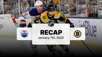 身的努力与 身的努力与