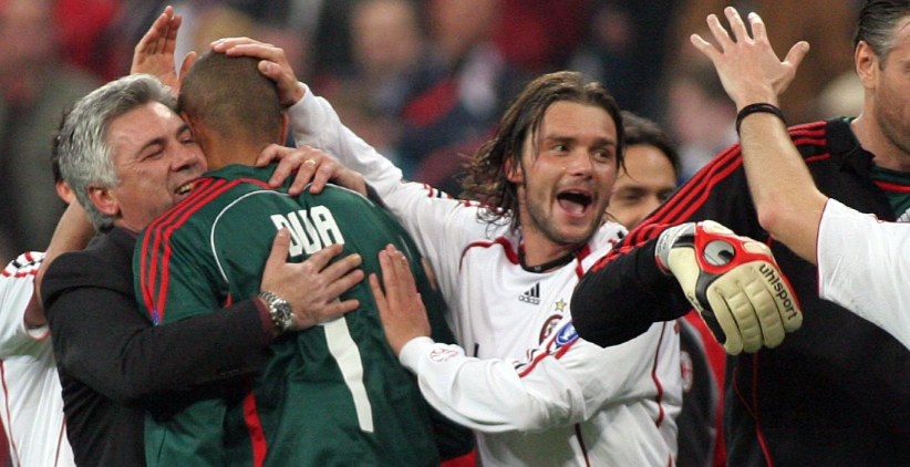 减少对单一 减少对单一