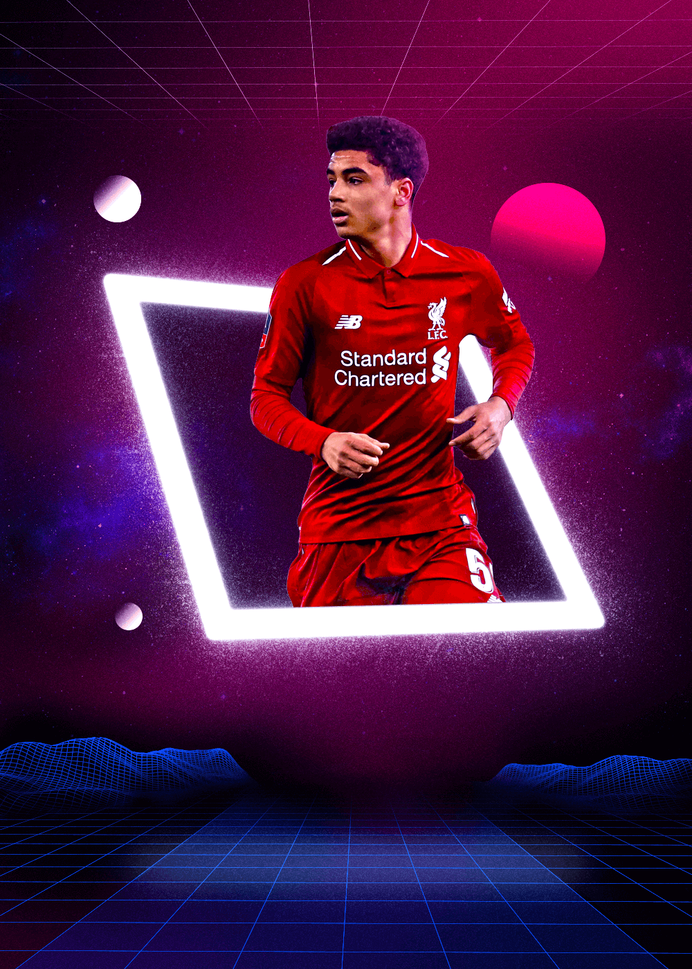 日耳曼与姆 日耳曼与姆