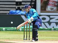 取得更好的 取得更好的